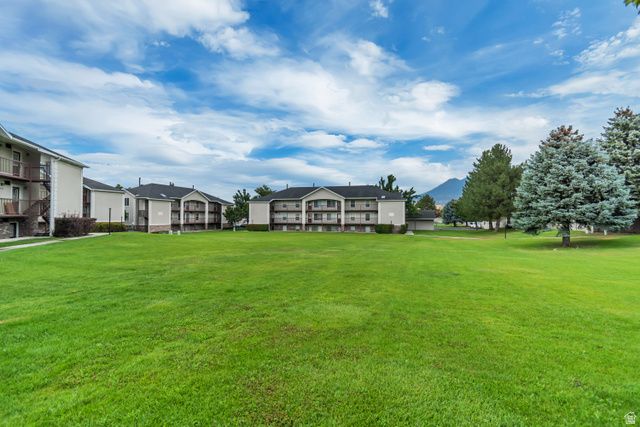 154 E 1460 S, Orem, UT 84058