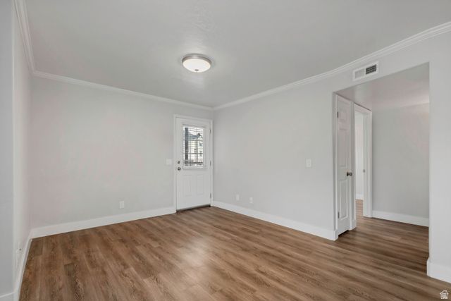 154 E 1460 S, Orem, UT 84058