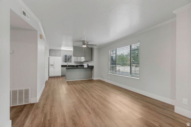 154 E 1460 S, Orem, UT 84058