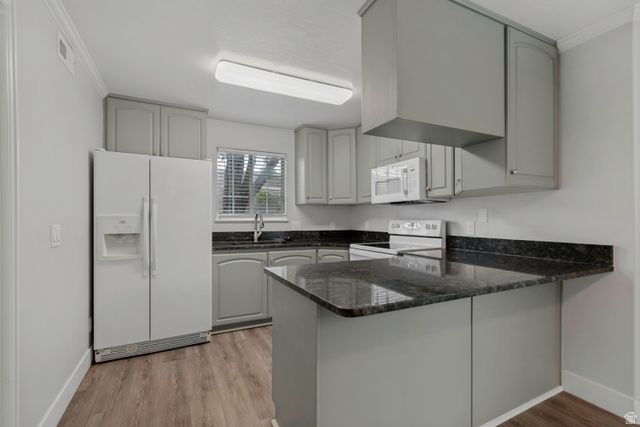 154 E 1460 S, Orem, UT 84058