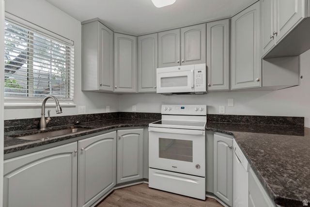 154 E 1460 S, Orem, UT 84058