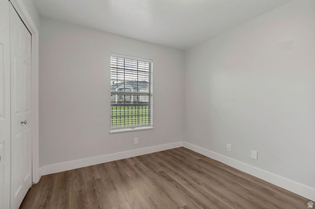 154 E 1460 S, Orem, UT 84058