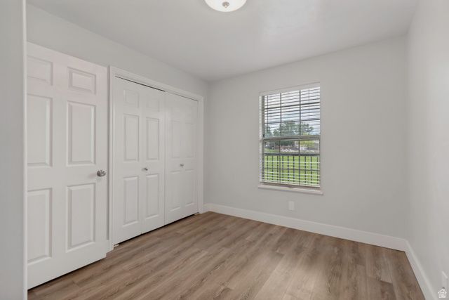154 E 1460 S, Orem, UT 84058