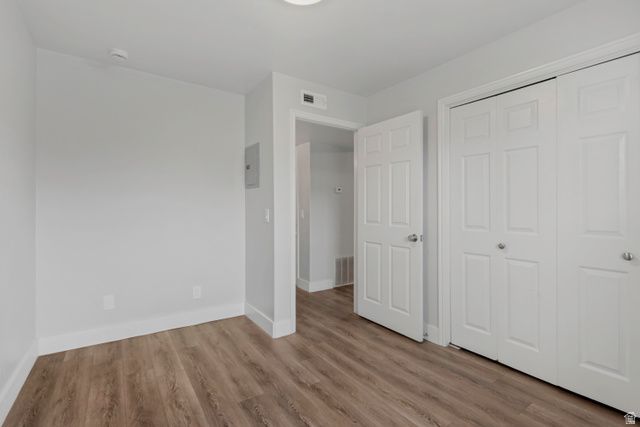 154 E 1460 S, Orem, UT 84058