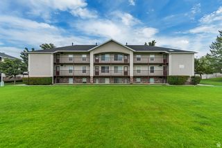 154 E 1460 S, Orem, UT 84058