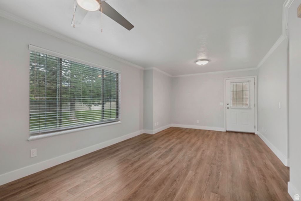 154 E 1460 S, Orem, UT 84058 — photo 3