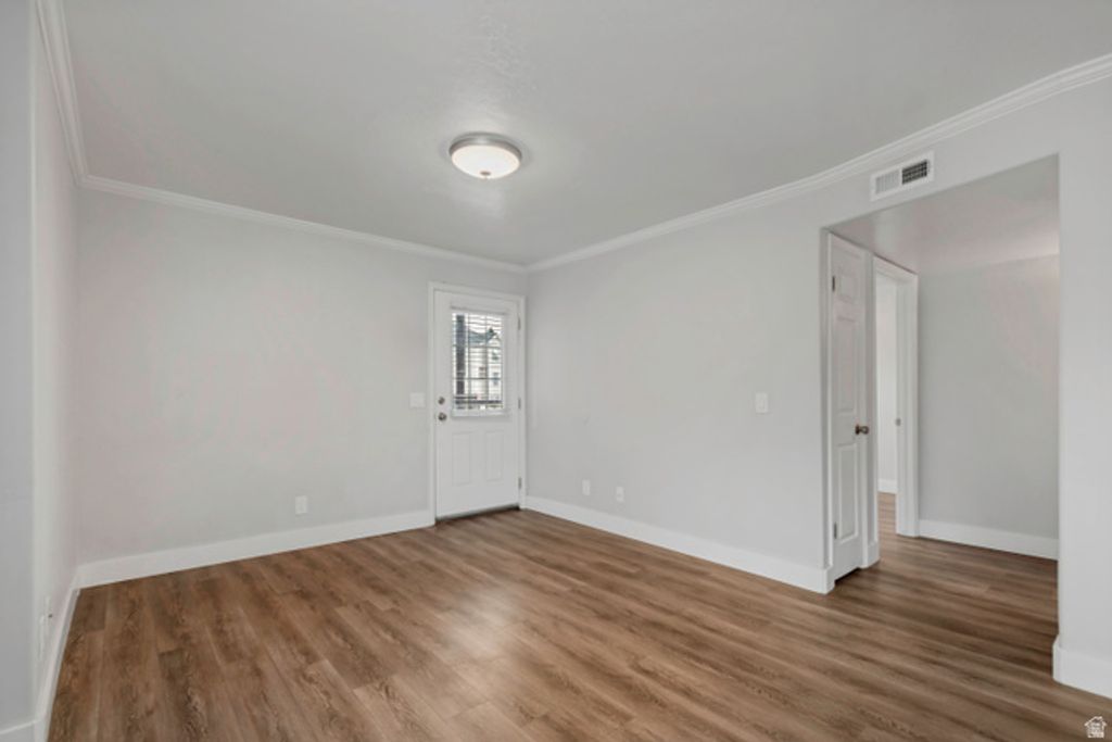 154 E 1460 S, Orem, UT 84058 — photo 4