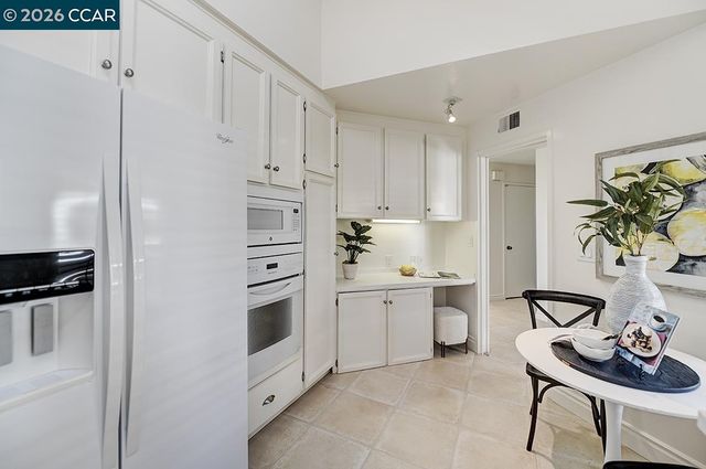 3318 Ptarmigan Dr 3C, Walnut Creek, CA 94595