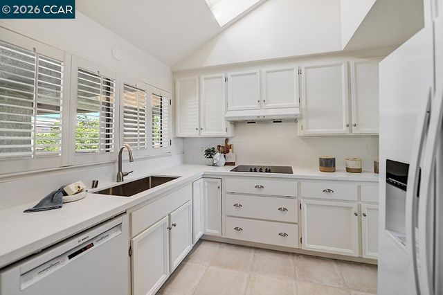 3318 Ptarmigan Dr 3C, Walnut Creek, CA 94595