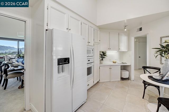 3318 Ptarmigan Dr 3C, Walnut Creek, CA 94595