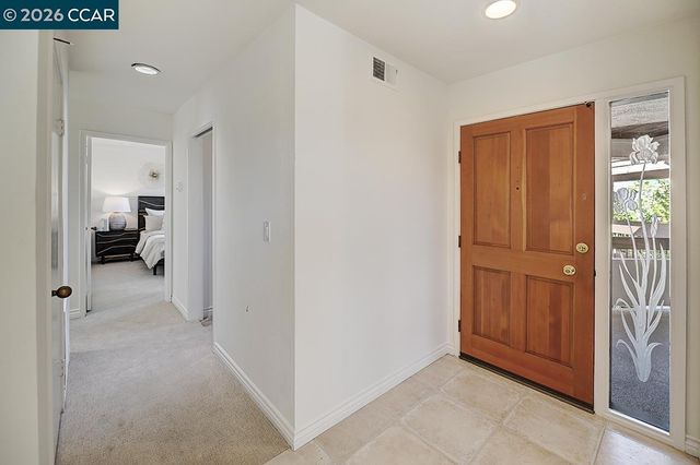 3318 Ptarmigan Dr 3C, Walnut Creek, CA 94595