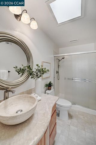 3318 Ptarmigan Dr 3C, Walnut Creek, CA 94595