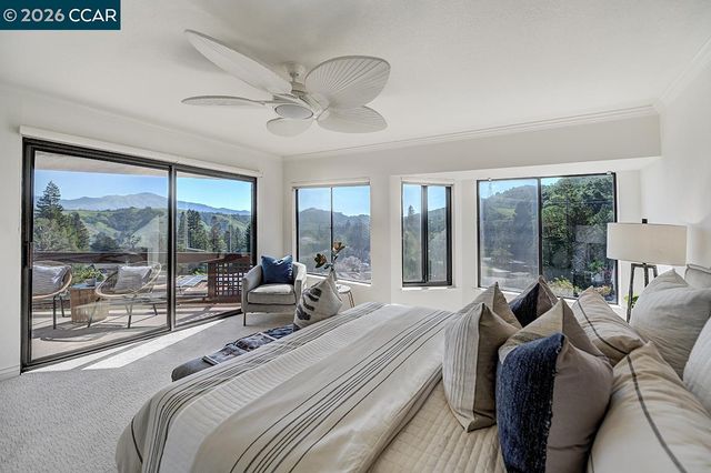 3318 Ptarmigan Dr 3C, Walnut Creek, CA 94595