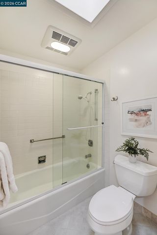 3318 Ptarmigan Dr 3C, Walnut Creek, CA 94595