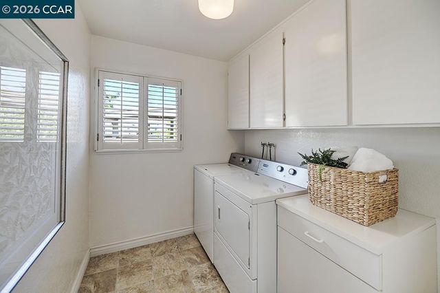 3318 Ptarmigan Dr 3C, Walnut Creek, CA 94595