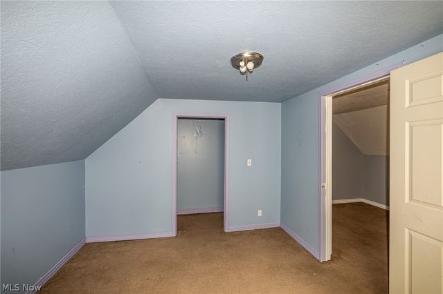 124 E 32nd Street, Lorain, OH 44055