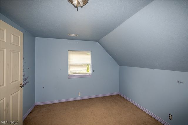124 E 32nd Street, Lorain, OH 44055