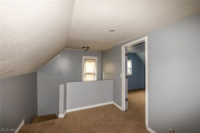 124 E 32nd Street, Lorain, OH 44055