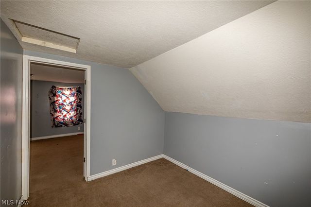 124 E 32nd Street, Lorain, OH 44055