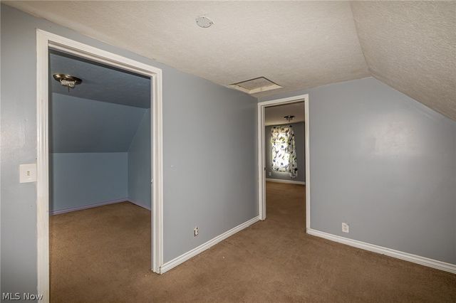 124 E 32nd Street, Lorain, OH 44055