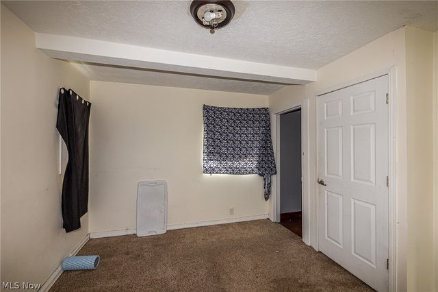 124 E 32nd Street, Lorain, OH 44055