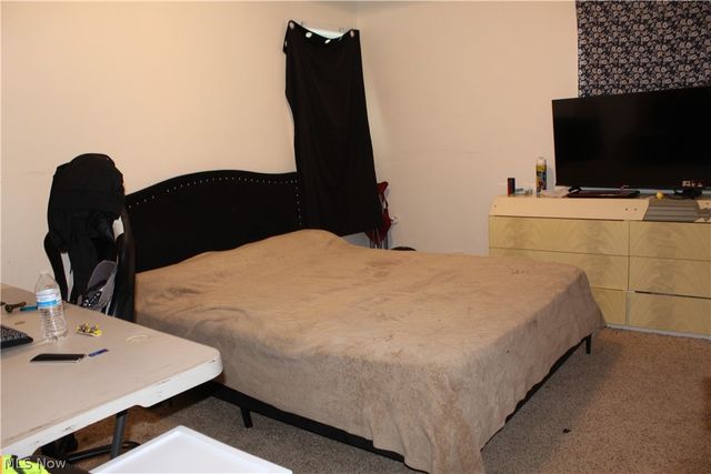 124 E 32nd Street, Lorain, OH 44055