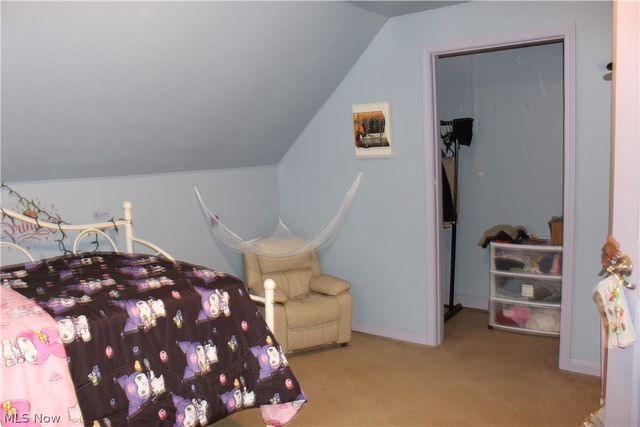 124 E 32nd Street, Lorain, OH 44055