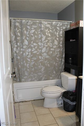 124 E 32nd Street, Lorain, OH 44055