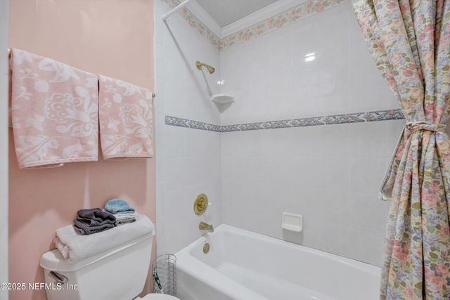 7624 LAS PALMAS Way, 163, Jacksonville, FL 32256