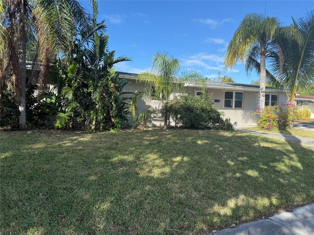 19900 SW 87th Avenue, Cutler Bay, FL 33157