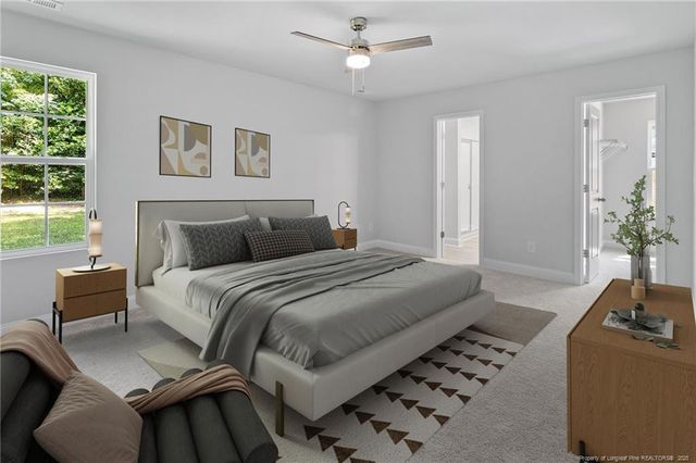 116 Phillips Street, Fayetteville, NC 28301