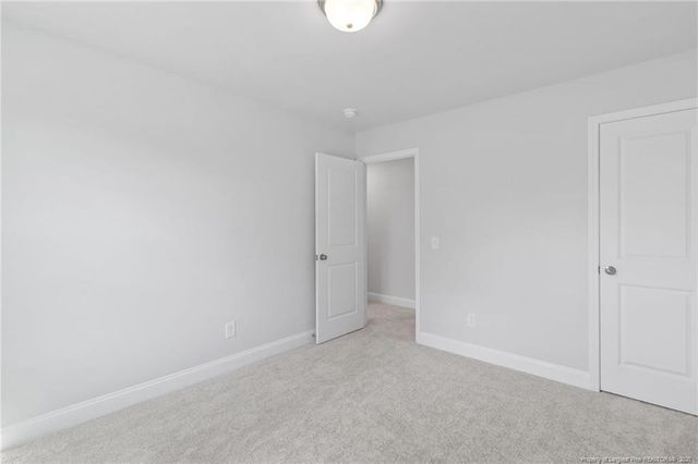 116 Phillips Street, Fayetteville, NC 28301