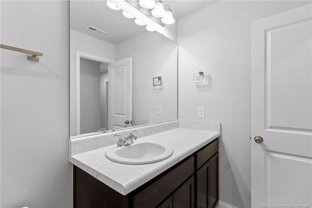 116 Phillips Street, Fayetteville, NC 28301