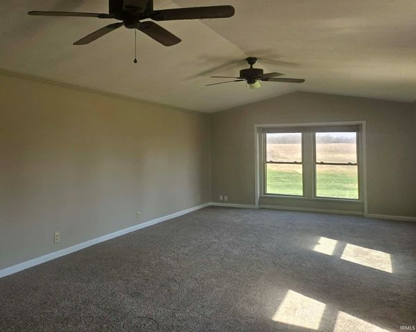 4379 W 250 S, Russiaville, IN 46979