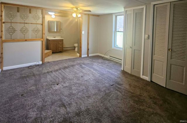 4379 W 250 S, Russiaville, IN 46979