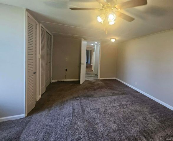 4379 W 250 S, Russiaville, IN 46979