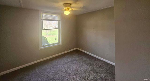 4379 W 250 S, Russiaville, IN 46979