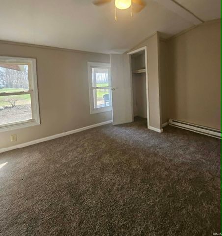 4379 W 250 S, Russiaville, IN 46979