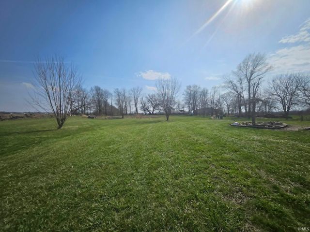 4379 W 250 S, Russiaville, IN 46979