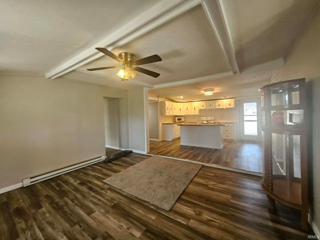 4379 W 250 S, Russiaville, IN 46979