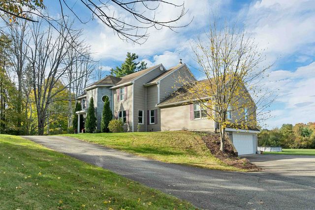 177 Columbus Avenue, Dover, NH 03820