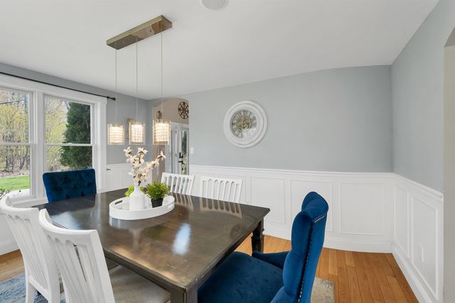 177 Columbus Avenue, Dover, NH 03820