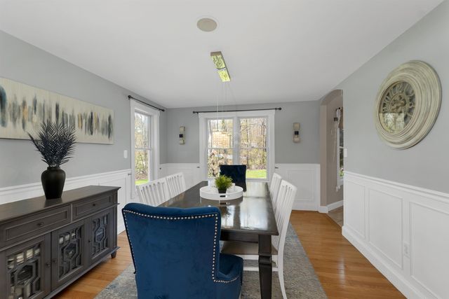 177 Columbus Avenue, Dover, NH 03820
