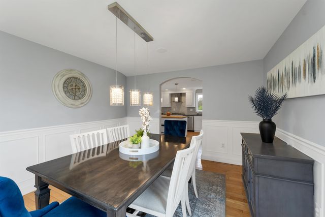 177 Columbus Avenue, Dover, NH 03820