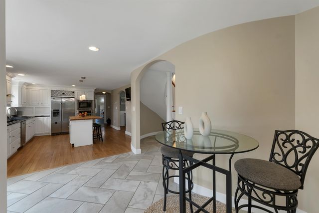 177 Columbus Avenue, Dover, NH 03820