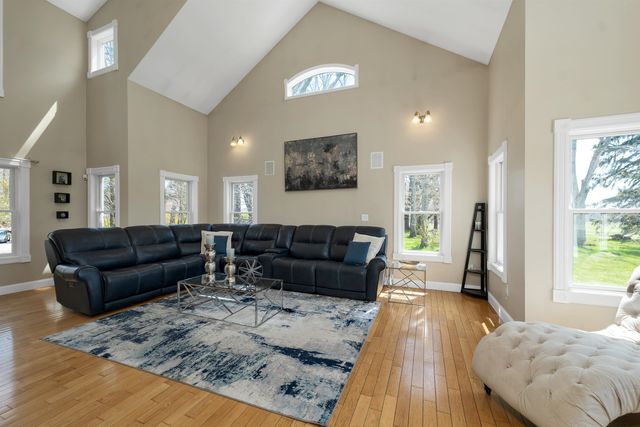 177 Columbus Avenue, Dover, NH 03820