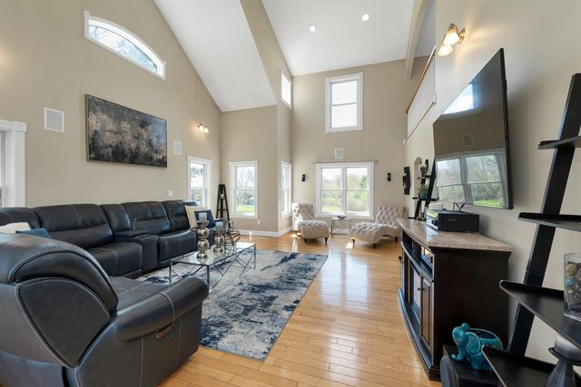 177 Columbus Avenue, Dover, NH 03820