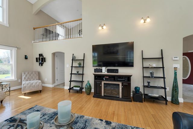 177 Columbus Avenue, Dover, NH 03820