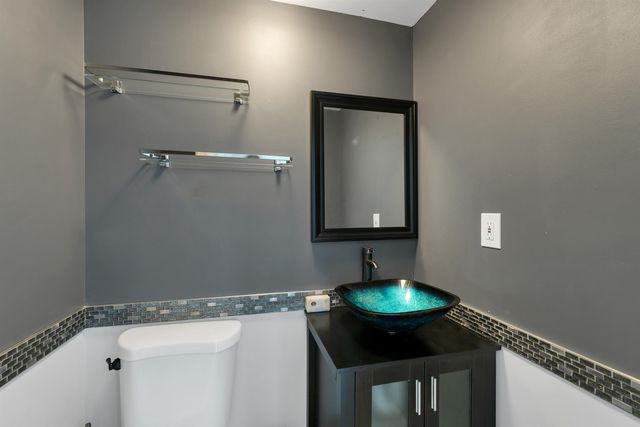 177 Columbus Avenue, Dover, NH 03820