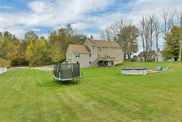 177 Columbus Avenue, Dover, NH 03820